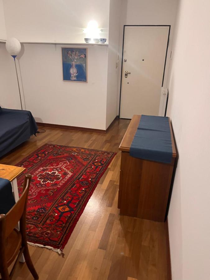 Cormòns Apartamento Exterior foto